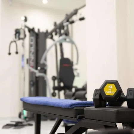 Lagaria Ii Asprovalta