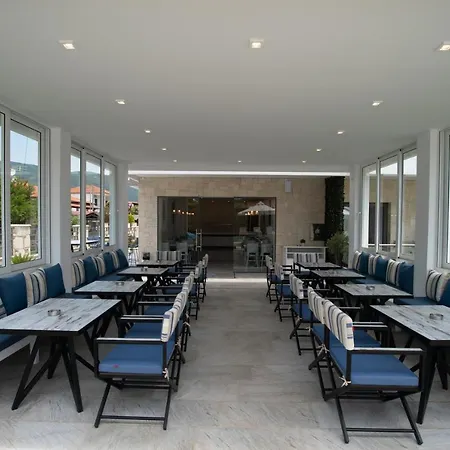 Lagaria Ii 3*