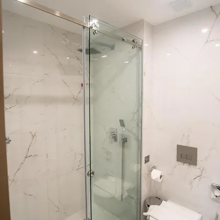 Lagaria Ii 3*