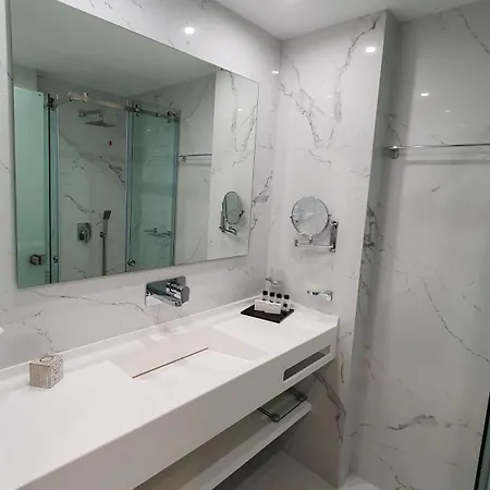 Lagaria Ii 3* Ασπροβάλτα