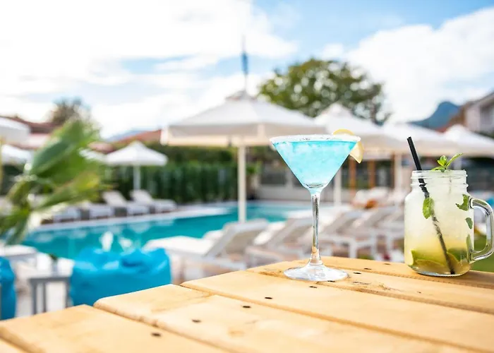 Lagaria אספרובלטה