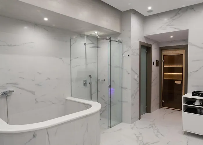 Lagaria מלון אספרובלטה